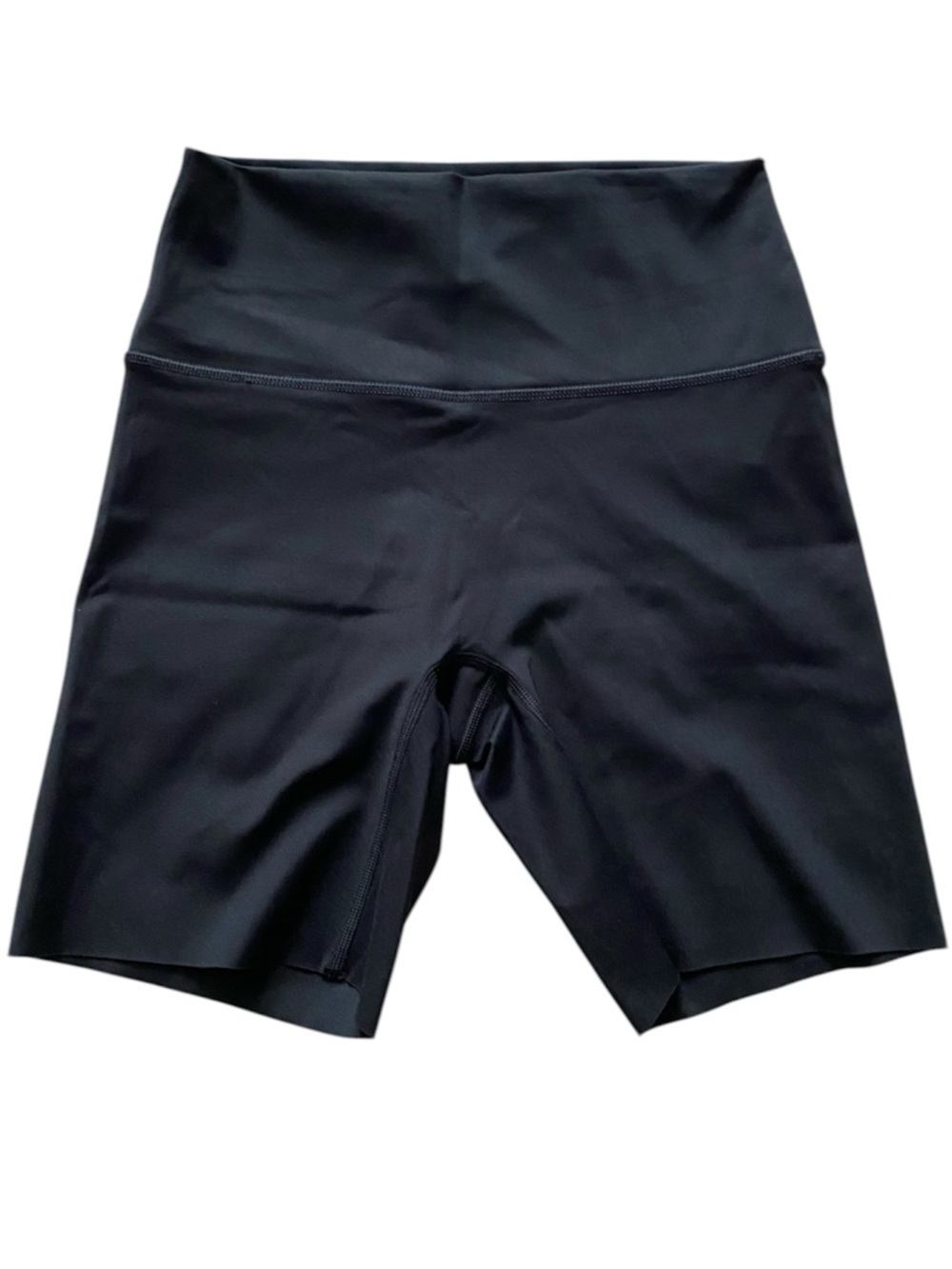 Offline Aerie Bike Shorts